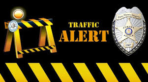 Don't have an account with iaa? Aurora Police Dept On Twitter Trafficalert Officers On Scene Of A Rollover Accident N B Parker At Quincy All Lanes Of N B Parker Rd Are Being Diverted On Quincy No Cars Can