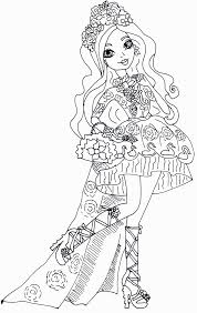 Cut the rope with om nom 99%. Ever After High Coloring Pages Best Coloring Pages For Kids