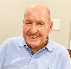 Lacey Trull's Instagram, Twitter & Facebook