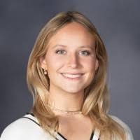 I am excited to announce that I will be joining The Whiting-Turner  Contracting Company at their Washington, D.C. office for the Summer of  2024! My role will allow me to pursue my