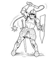 Scopri ricette, idee per la casa, consigli di stile e altre idee da provare. Ritter Ausmalbilder Zum Ausdrucken Kostenlos Ausmalbilder