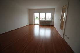 Lieber interessent, aufgrund der vielen anfragen werden wir diese prüfen und geeignete mieter in. 2 Zimmer Wohnung Zu Vermieten Schriesheimer Str 6 68519 Viernheim Bergstrasse Kreis Mapio Net