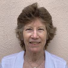 Who Are We? — PV Residents for Responsible Government