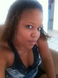 Amandine KARAM, 39 ans (OXFORD, SAINT CLAUDE, BAILLIF)