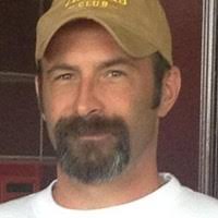 Matthew Schutz Obituary