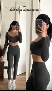 gun @semihde90644908 - Twitter Profile | Sotwe