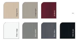 Repeindre Un Meuble Avec La Miraculeuse Peinture Vernis V33 Nuancier Peinture Peinture Beige Gris Repeindre Meuble