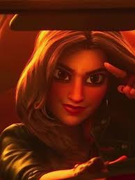 Ralph Breaks The Internet Game