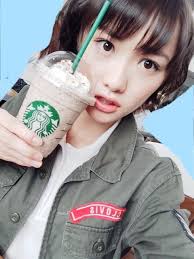 pound66 japanese beauty haruka beauty