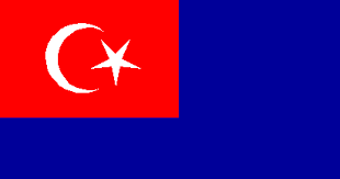 Maybe you would like to learn more about one of these? Keputusan Rasmi Pru13 Di Negeri Johor Mia Liana