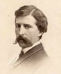 Henry Homer's Instagram, Twitter & Facebook