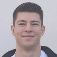 3300+ "Max The" profiles