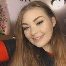 Cecelia Atkins's Instagram, Twitter & Facebook