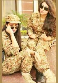 Reason for rejection can be communicated, if asked. Foji Wallpaper Pakistan Army Girl Dp 680x960 Wallpaper Teahub Io