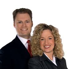 Roanoke is located northwest of dallas and north. The Bailey Team Mnthebaileyteam Twitter