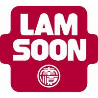 Lam soon edible oils sdn bhd. Lam Soon Hong Kong Limited Linkedin