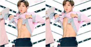 824 x 1030 jpeg 73 кб. Wanna One Kang Daniel S Sexy Abs Korea Dispatch