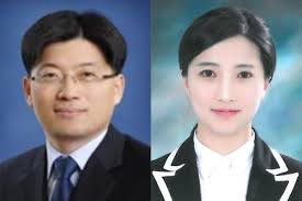 이지훈 소속사 주피터엔터테인먼트는 지난 22일 이지훈은 일본 국적의 1993년생 비연예인분과 9월 27일 결혼을 하게 됐다며 코로나 팬데믹 이지훈 부부의 출연분은 오는 7월 중 첫 방송될 예정이다. ì†Œë°©ì²­ ì²­ë ´ì‹œë¯¼ê°ì‚¬ê´€ ì— ê¹€ì¢…ì²œ ë²•ì œì—°êµ¬ìœ„ì› ì´í•œë‚˜ ë³€í˜¸ì‚¬