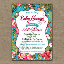 Card ideas sending cards and. Baby Shower Invitation And E Cards Custom Baby Shower Invites Free Online Baby Shower Invitations Baby Shower Thank You Cards Baby Shower Rsvp E Invites Online Seemymarriage