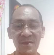 Larry Ramirez Buenviaje