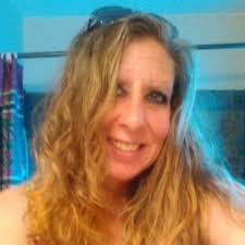 Amey Michelle Chapple