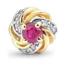 Check spelling or type a new query. 8 Cut Diamonds Single Cut Diamonds Vs Full Cut Diamonds