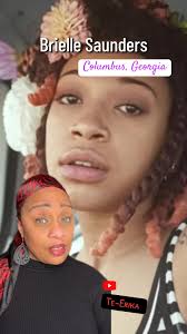 This woman beat 3 men in a rap battle so they shot her 10 times and set her 