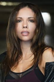 Dana Schick's Instagram, Twitter & Facebook