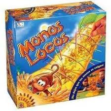 Mattel reafirmó su liderazgo comprando diferentes, pero la más importante se produjo en 1993 con la fusión con. 55 Ideas De 10 Beneficios De Los Juegos De Mesa En 2021 Juegos De Mesa Juegos Beneficios