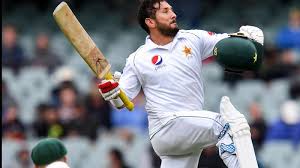How will pakistan fare with the ball in 2021. Yasir Shah Smashes First Century In International Cricket