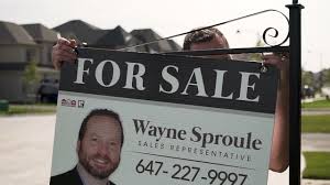 Enter your details in the fish bowl for your chance to win a $100  Presdent's Choice Gift Card