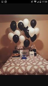 Gift Romantic Birthday Surprise Ideas For Girlfriend Top Gifts For Men This Holiday Season Golf Gifts Ideas Birthday Surprises For Him Birthday Surprise Boyfriend Surprise Gifts For Him