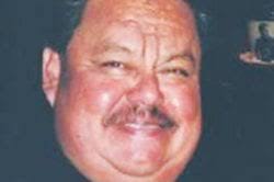 Marcelino “Chelo” Partida