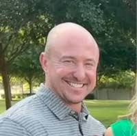 Brian Edmonds Email & Phone Number