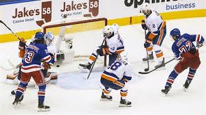 How tall and how much weigh filip chytil? Plany Utocnika Chytila Stanley Cup A Byt Lepsi Nez Loni Idnes Cz