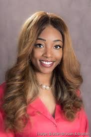 Women Who Lead: Sarah Layson of Keller Williams