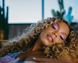 Adell Black's Instagram, Twitter & Facebook