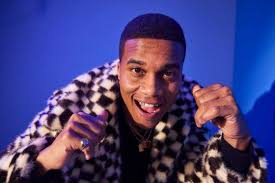 Where is Tia Mowry's husband after the divorce? All about Cory Hardrict