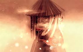 Best of itachi uchiha moments english dubitachi uchiha one of strongest character in naruto and naruto shippudenthanks for watching follow us.facebook. Download Wallpapers Itachi Uchiha For Desktop Free High Quality Hd Pictures Wallpapers Page 1