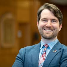 Municipalities Newfoundland and Labrador Announces Robert Nolan as New CEO 