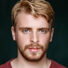 Rightful Retribution (2019)