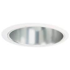 Juno Lighting Recessed Track Lighting Lumens