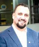 27-03-2023 by Diario La Prensa