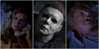 Halloween: Michael Myers' 15 Most Creative Kills, Ranked