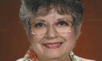 Napa Valley neighbors: Recently published obituaries