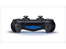 sony ps4 dualshock 4 v2 gamepad kol pembeteshir fiyati