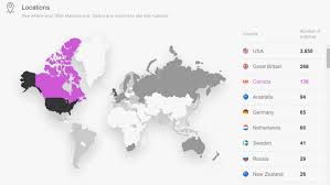 Effettua un'analisi myheritage dna per ascendenza e genetica. Improvements To Myheritage Dna Genealogy Gems
