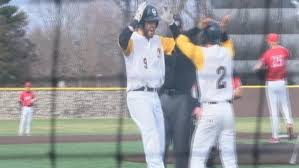 SENSATIONAL SEVEN for April 2nd