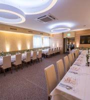 Shalaan kebap haus lecker, lecker! The 10 Best Restaurants Near Hotel Restaurant Schachenwald In Premstatten Styria Tripadvisor