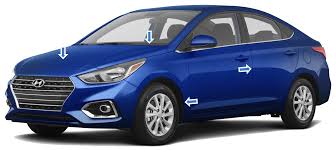 .drive a hyundai, you'll want to read about the latest hyundai recall that's being issued to drivers. Hyundai Recall Information Check Lookup Safety Recalls By Vin